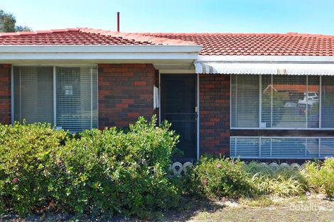 Property photo of 17 Kennington Road Morley WA 6062