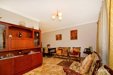 Property photo of 17 Kennington Road Morley WA 6062