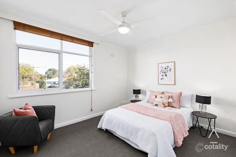 Property photo of 7/125 Glen Huntly Road Elwood VIC 3184