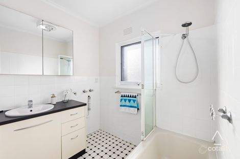 Property photo of 7/125 Glen Huntly Road Elwood VIC 3184