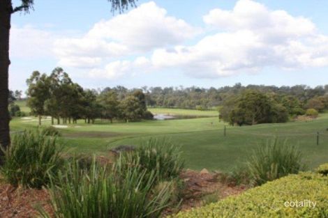 Property photo of 89 Windsor Road Baulkham Hills NSW 2153