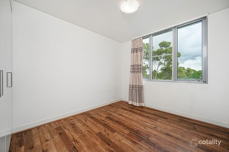 Property photo of 823/2-8 Bruce Avenue Killara NSW 2071