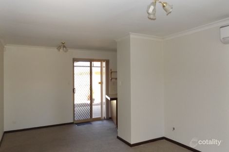 Property photo of 9/395 Holmes Road Forrestfield WA 6058