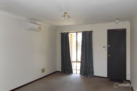 Property photo of 9/395 Holmes Road Forrestfield WA 6058
