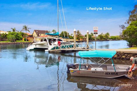 Property photo of 4/23 Bagot Street Ballina NSW 2478