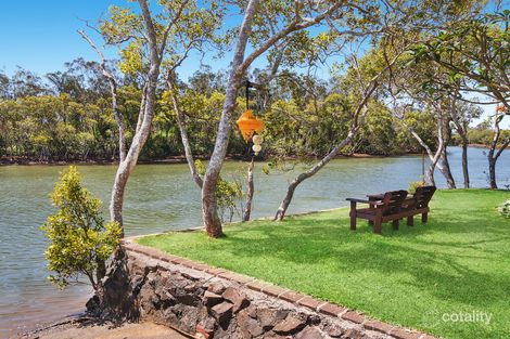 11 Bagot Pl, Ballina, NSW 2478