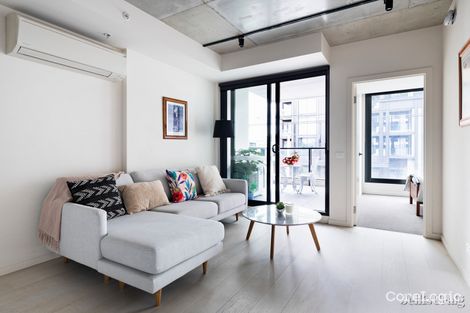 Property photo of 130/8 Lygon Street Brunswick East VIC 3057