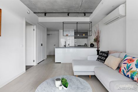 Property photo of 130/8 Lygon Street Brunswick East VIC 3057