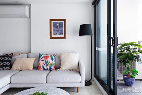 Property photo of 130/8 Lygon Street Brunswick East VIC 3057