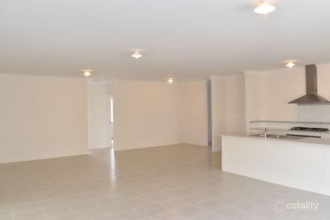 7 Chestnut Lane, Donnybrook, WA 6239