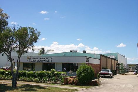 286 Fison Ave E, Eagle Farm, QLD 4009