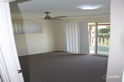 Property photo of 15 Macedon Street Tannum Sands QLD 4680