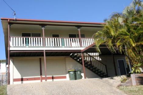 Property photo of 15 Macedon Street Tannum Sands QLD 4680
