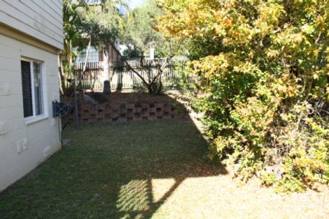 Property photo of 15 Macedon Street Tannum Sands QLD 4680