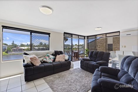 Property photo of 3/4 Broadmeadows Road Maroochydore QLD 4558