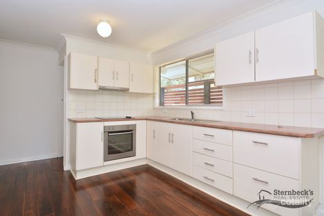 Property photo of 92 Lismore Street Abermain NSW 2326