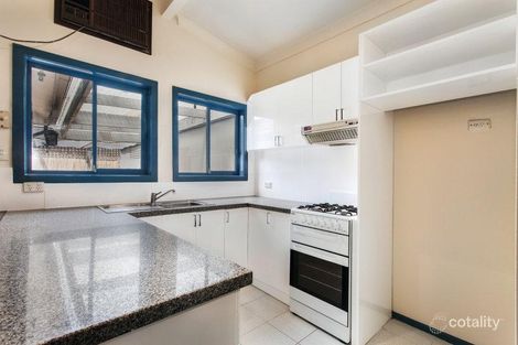 Property photo of 10 Derham Street Port Melbourne VIC 3207