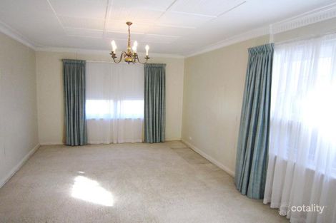 Property photo of 13 Old Drive Novar Gardens SA 5040