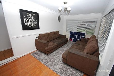 Property photo of 51 Farnell Street Merrylands NSW 2160