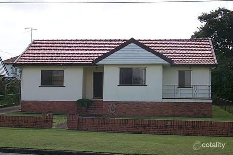 15 Taylor St, Wavell Heights, QLD 4012