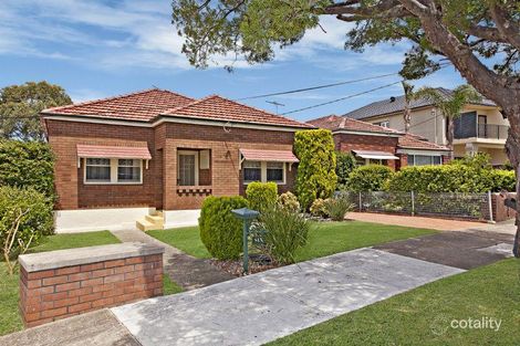 6 Jay Ave, Belfield, NSW 2191