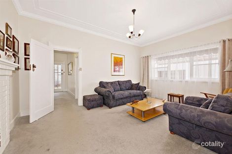 Property photo of 6 Jay Avenue Belfield NSW 2191