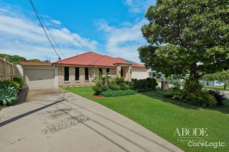 Property photo of 47 Henzell Street Kippa-Ring QLD 4021