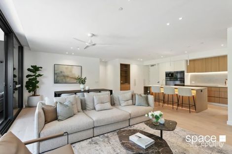 Property photo of 204/2 Hortus Way Jolimont WA 6014