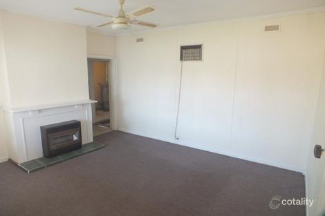 Property photo of 11 Davis Court Traralgon VIC 3844