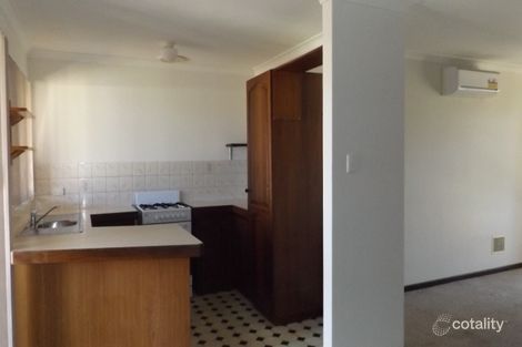 Property photo of 9/395 Holmes Road Forrestfield WA 6058