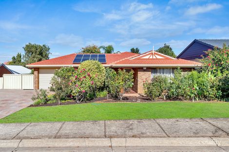 15 Stillwell Ct, Greenwith, SA 5125