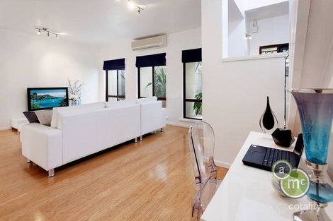 Property photo of 6/11 Airlie Street Claremont WA 6010