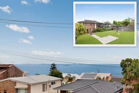 Property photo of 14 New Street Caves Beach NSW 2281