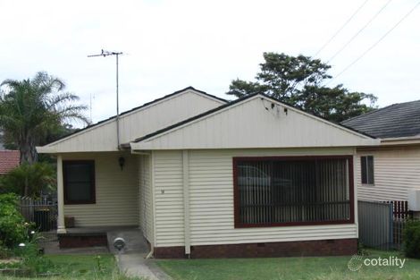 9 Stokes St, Redhead, NSW 2290