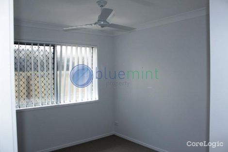 Property photo of 17 Chamomile Street Springfield Lakes QLD 4300