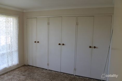 Property photo of 27A Tallawang Road Gulgong NSW 2852