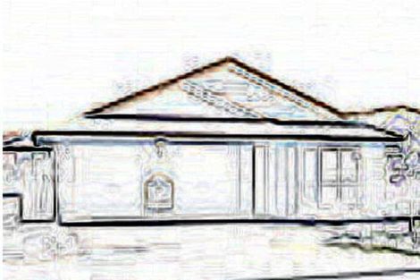 Property photo of 6 Jasmine Drive Blacks Beach QLD 4740