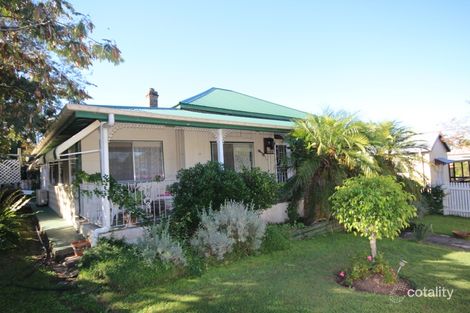 Property photo of 9 Canget Street Wingham NSW 2429