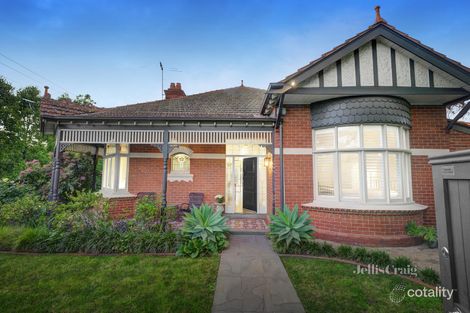 Property photo of 75 Tooronga Road Malvern East VIC 3145
