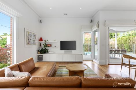 Property photo of 75 Tooronga Road Malvern East VIC 3145