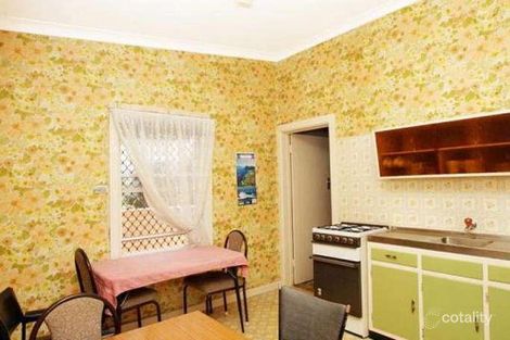 Property photo of 180 Flood Street Leichhardt NSW 2040