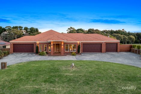Property photo of 53 Carmelo Court Wallan VIC 3756