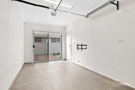 Property photo of 1/15 Gibson Avenue Casula NSW 2170