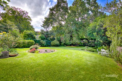 Property photo of 6 King Edward Street Pymble NSW 2073