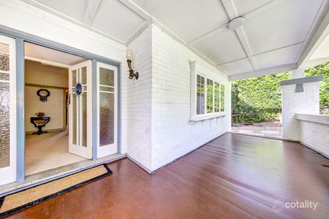 Property photo of 6 King Edward Street Pymble NSW 2073