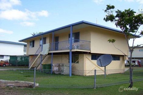 47 Valencia St, Cranbrook, QLD 4814