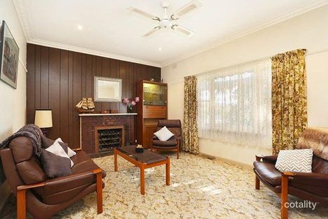 Property photo of 184 West Street Hadfield VIC 3046
