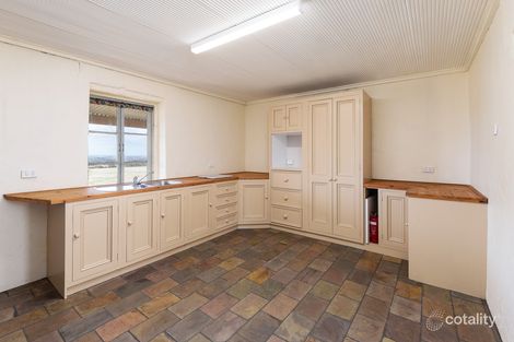 Property photo of 190 Wattle Flat Road Sandergrove SA 5255