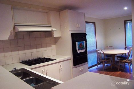 Property photo of 11 Pine Vale Court Epping VIC 3076