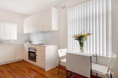 Property photo of 7/21 Harrow Road Bexley NSW 2207